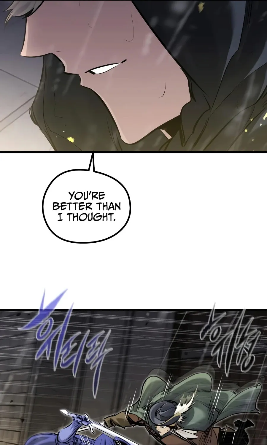 Chapter 87 — page 72