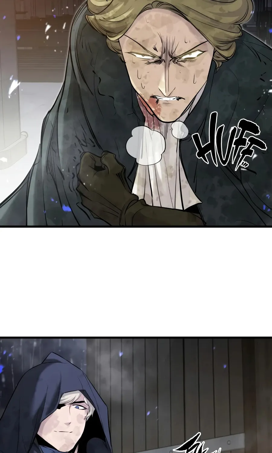 Chapter 87 — page 77