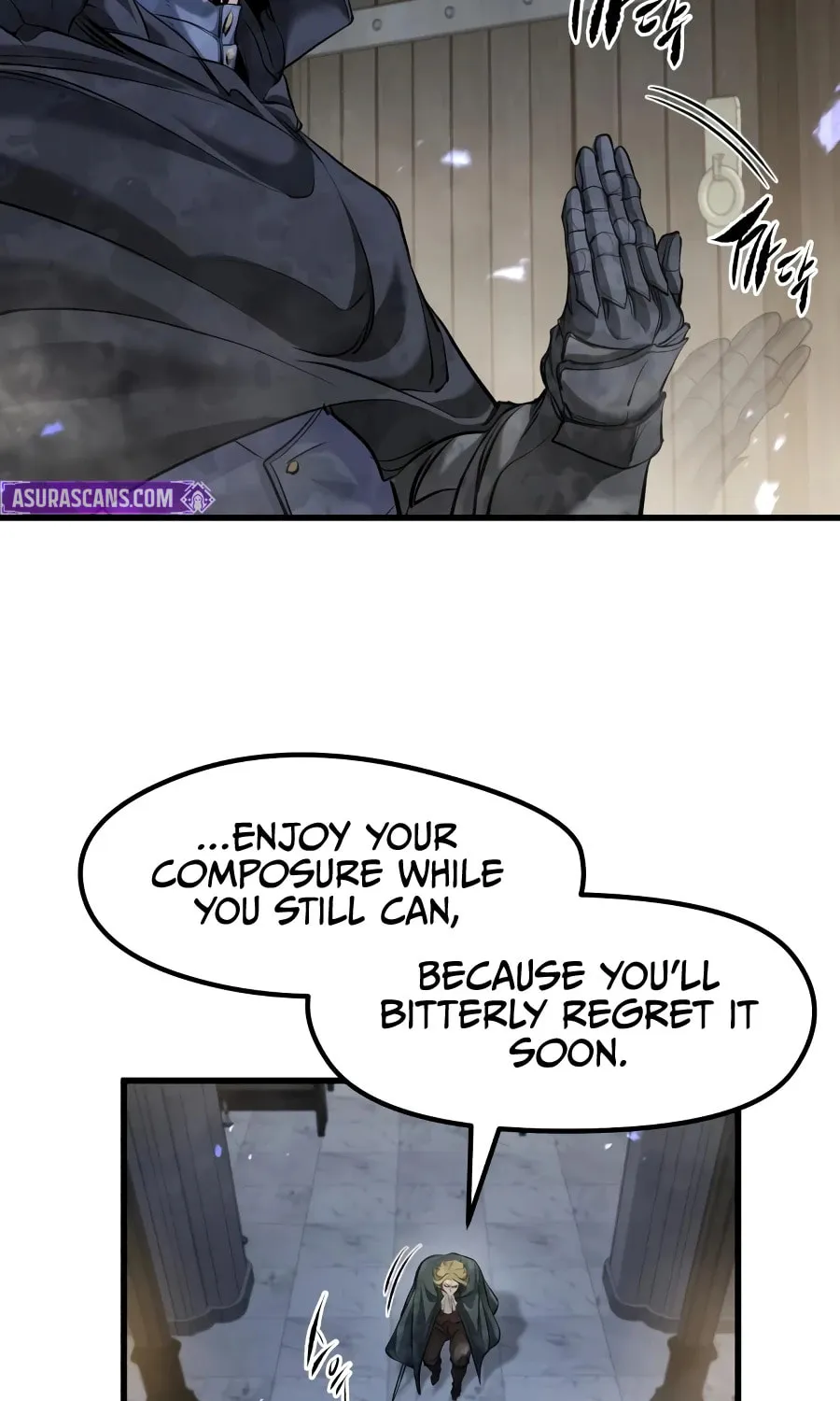 Chapter 87 — page 78