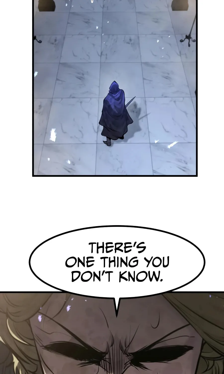 Chapter 87 — page 79