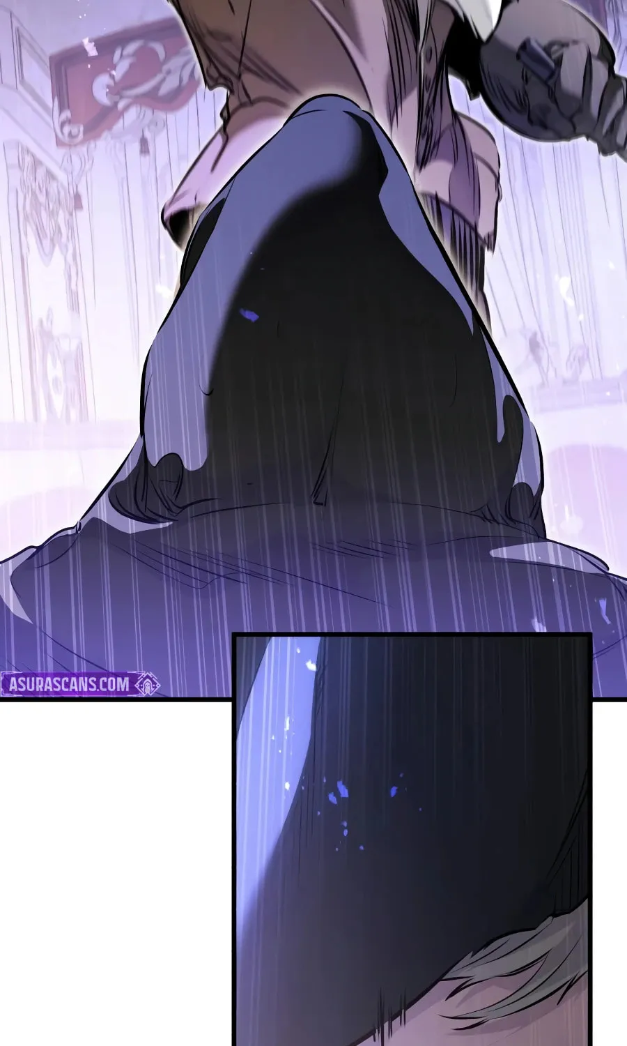 Chapter 87 — page 8