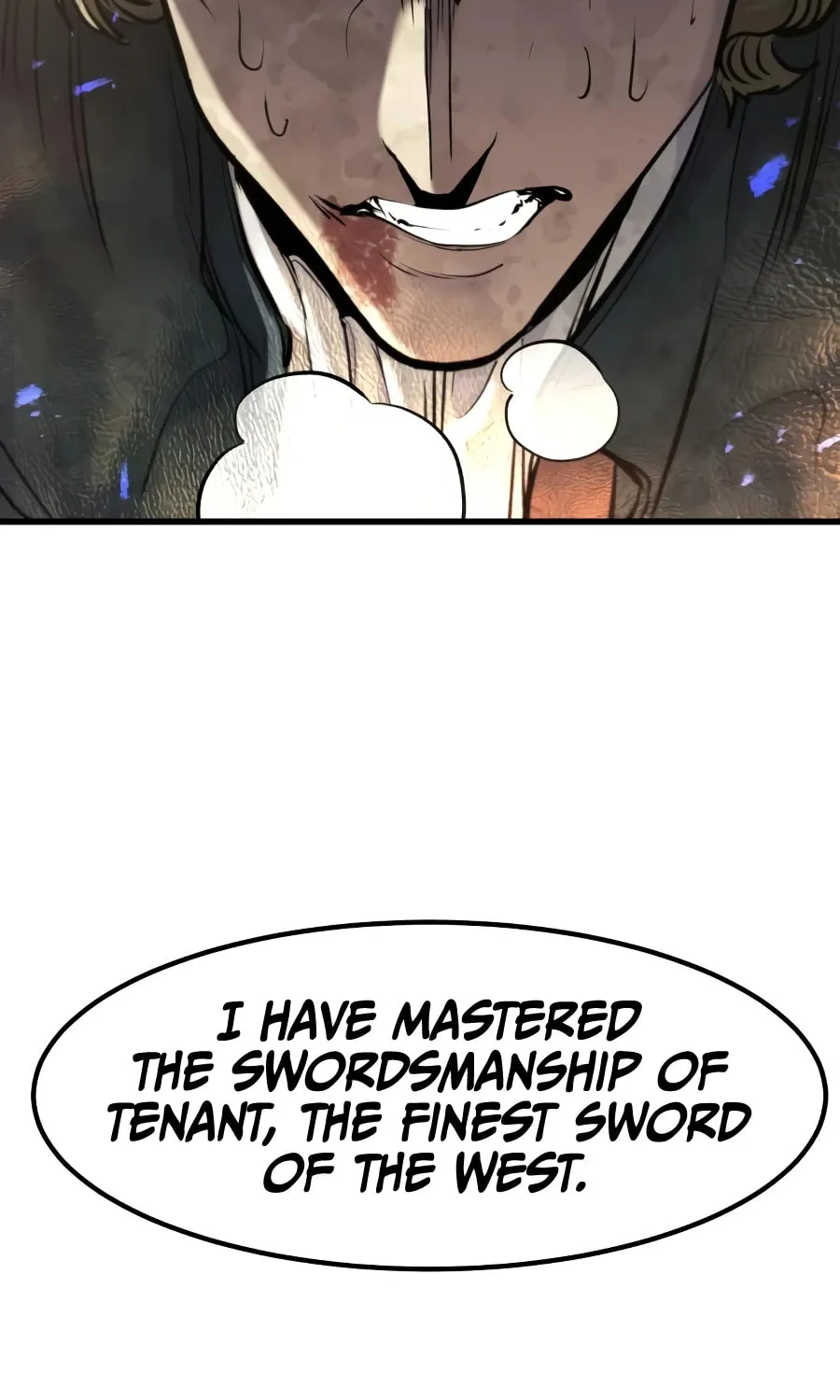 Chapter 87 — page 80