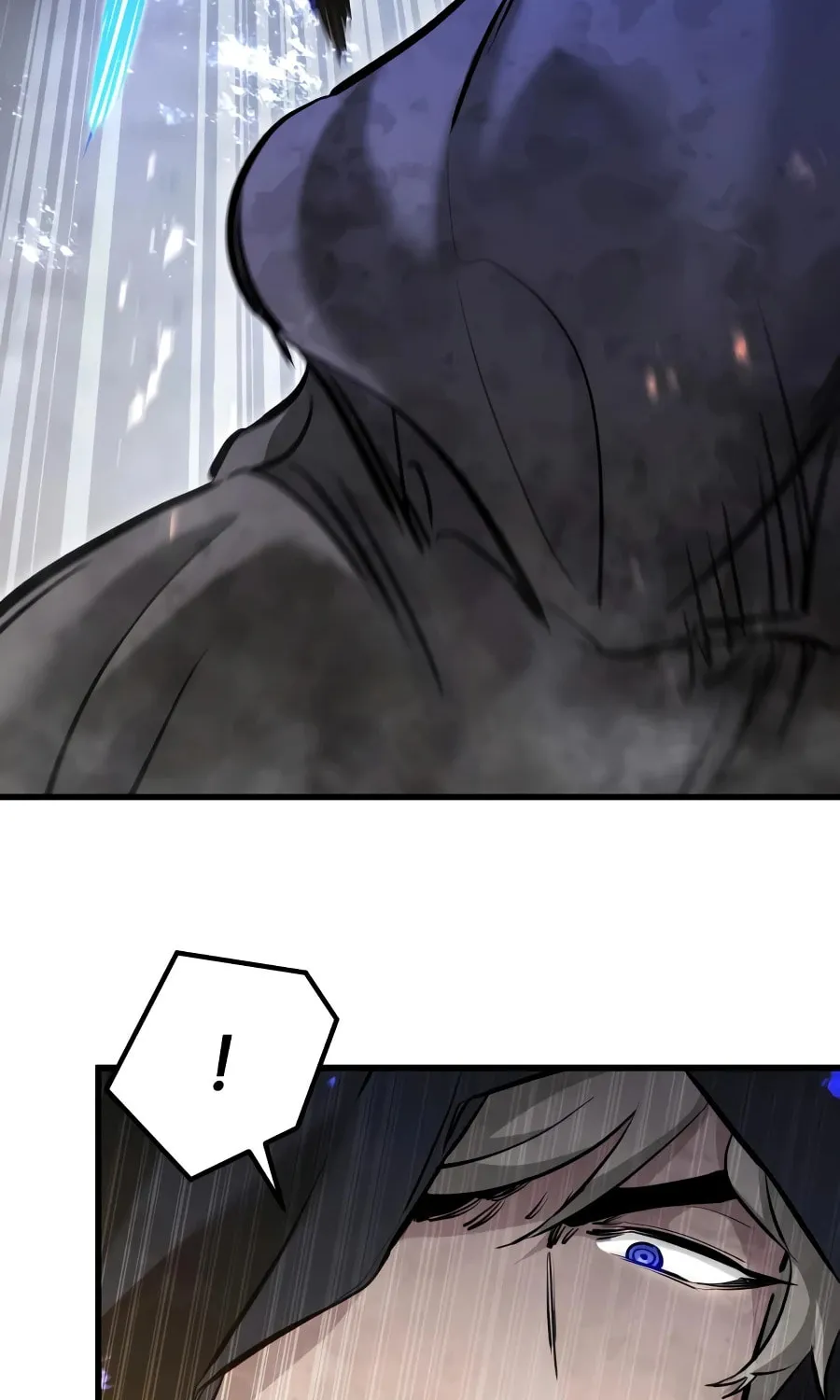 Chapter 87 — page 83
