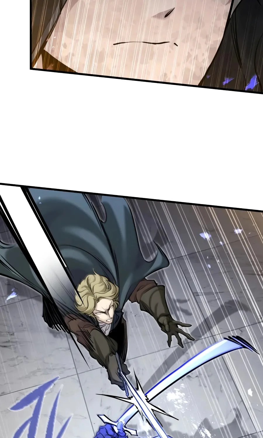 Chapter 87 — page 84