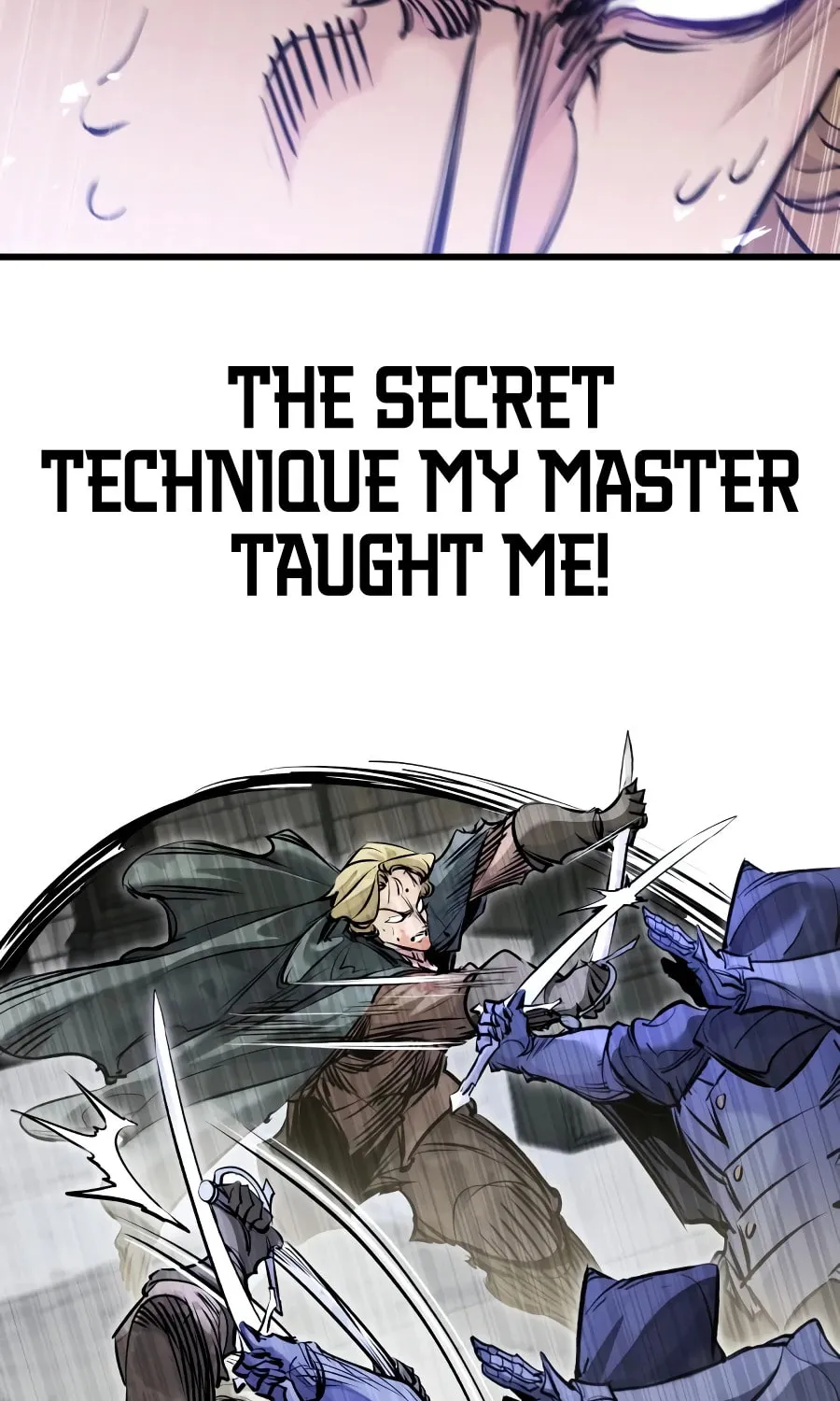 Chapter 87 — page 86