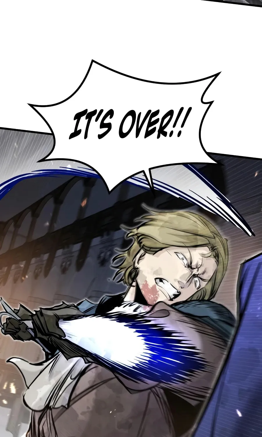 Chapter 87 — page 88