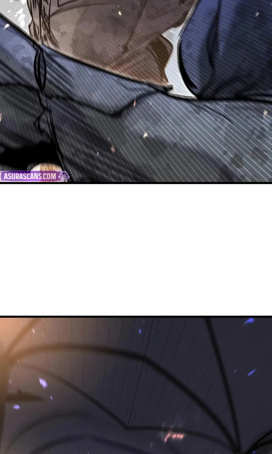 Chapter 87 — page 89