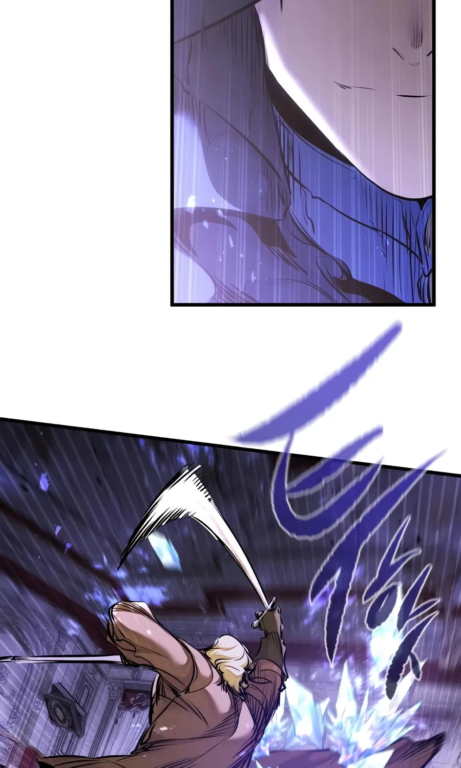 Chapter 87 — page 9