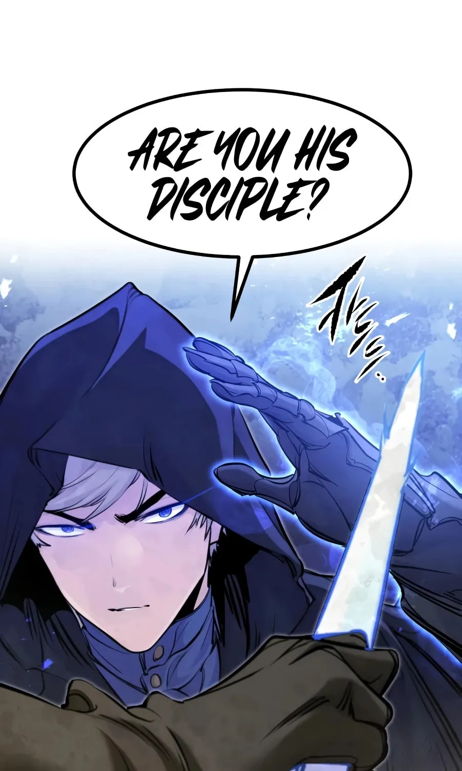 Chapter 87 — page 93