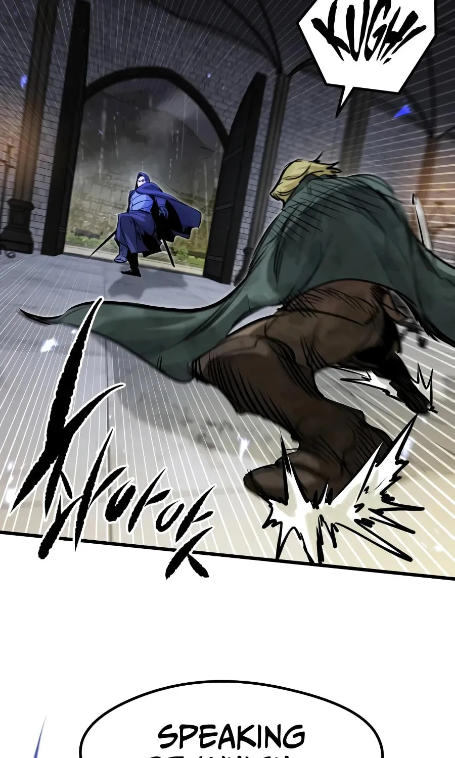 Chapter 87 — page 96