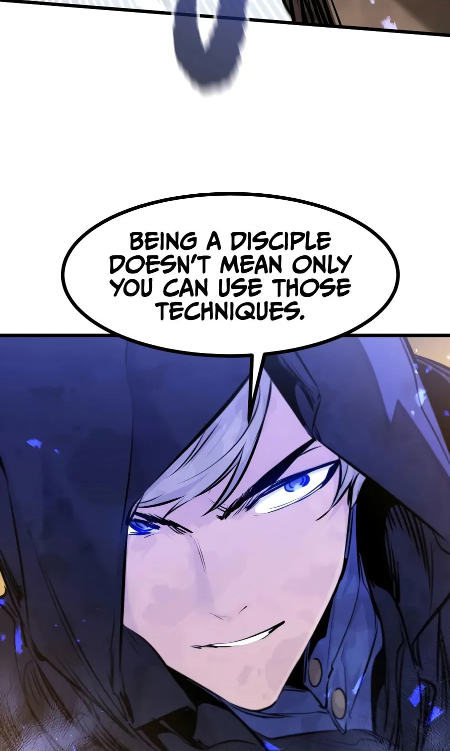 Chapter 87 — page 99