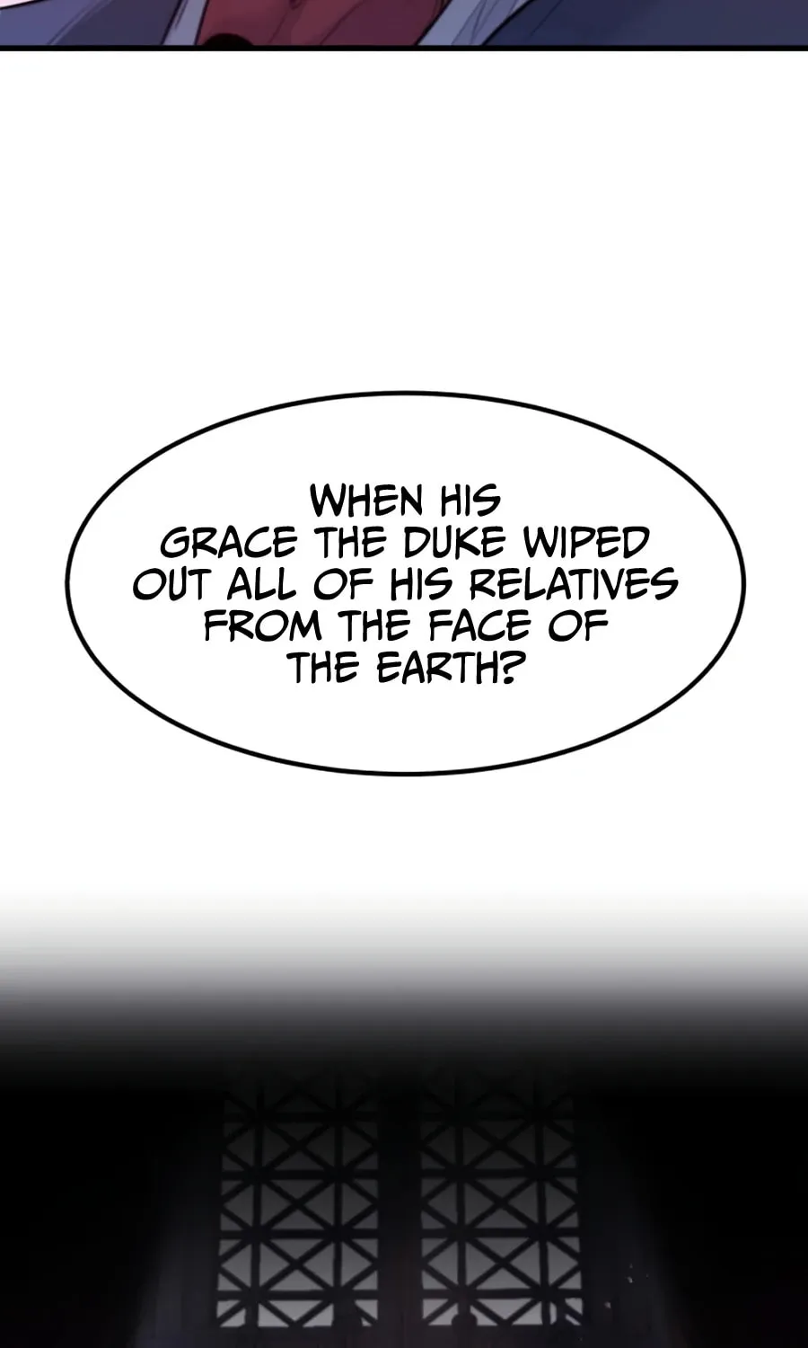 Chapter 88 — page 10