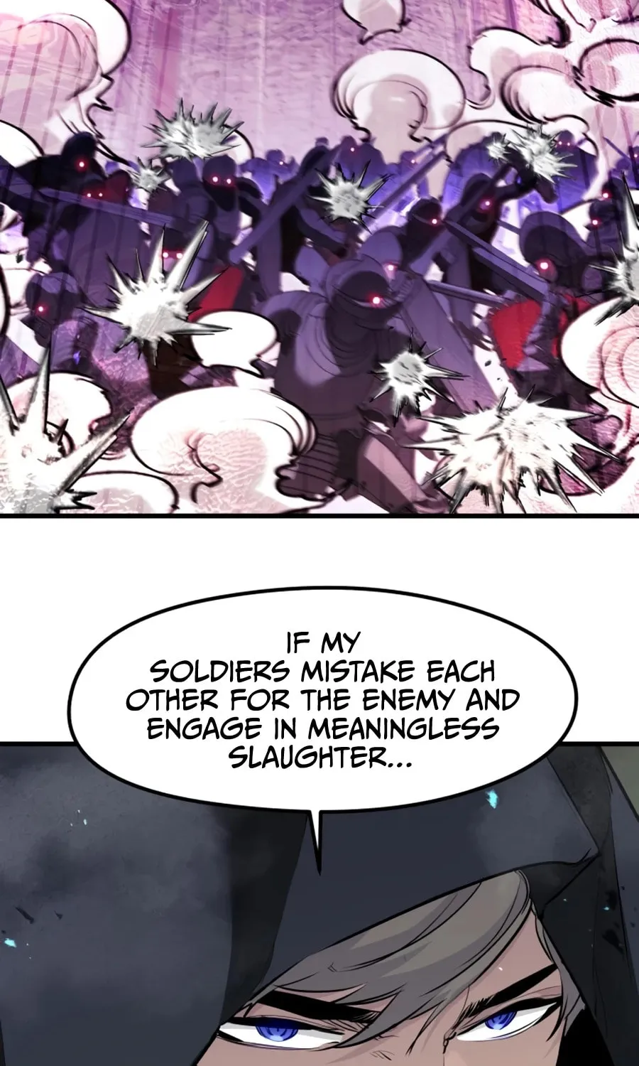 Chapter 88 — page 100