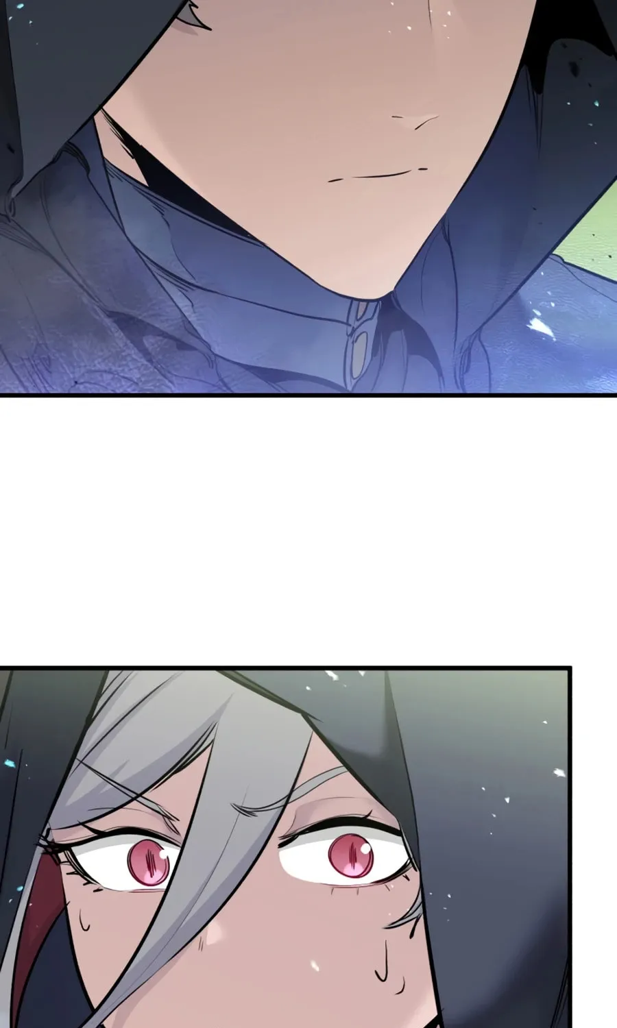 Chapter 88 — page 101