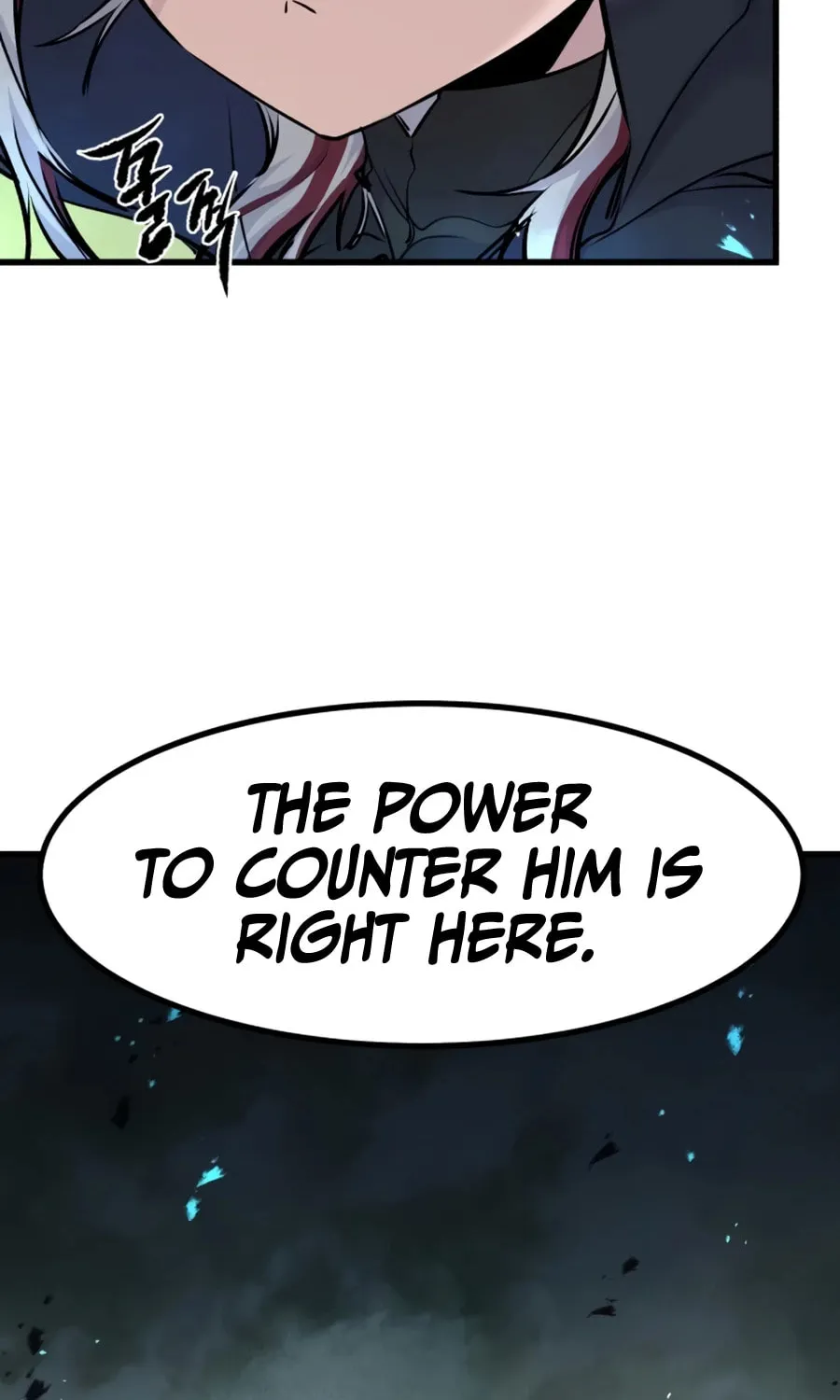 Chapter 88 — page 102