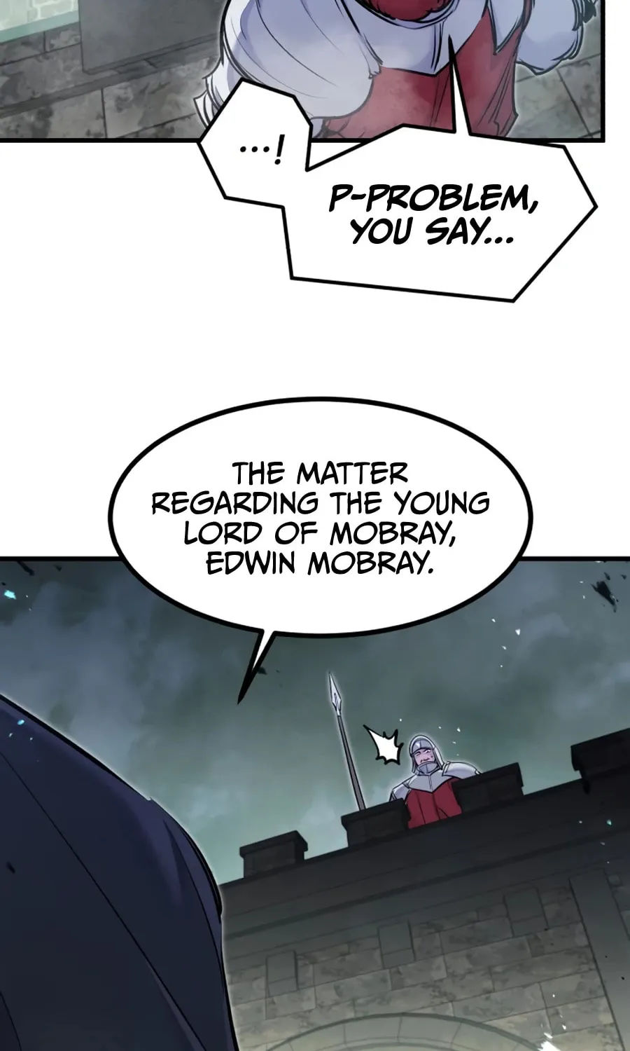 Chapter 88 — page 106
