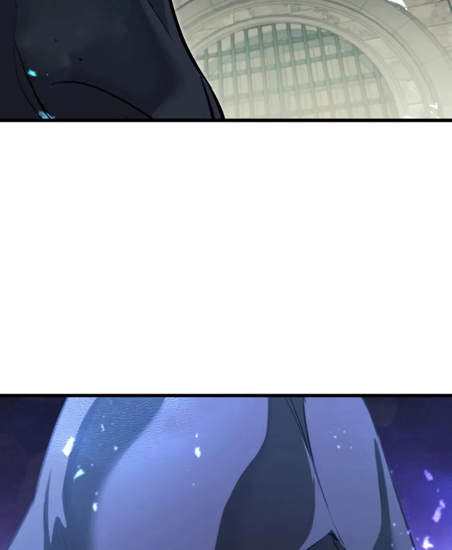Chapter 88 — page 107