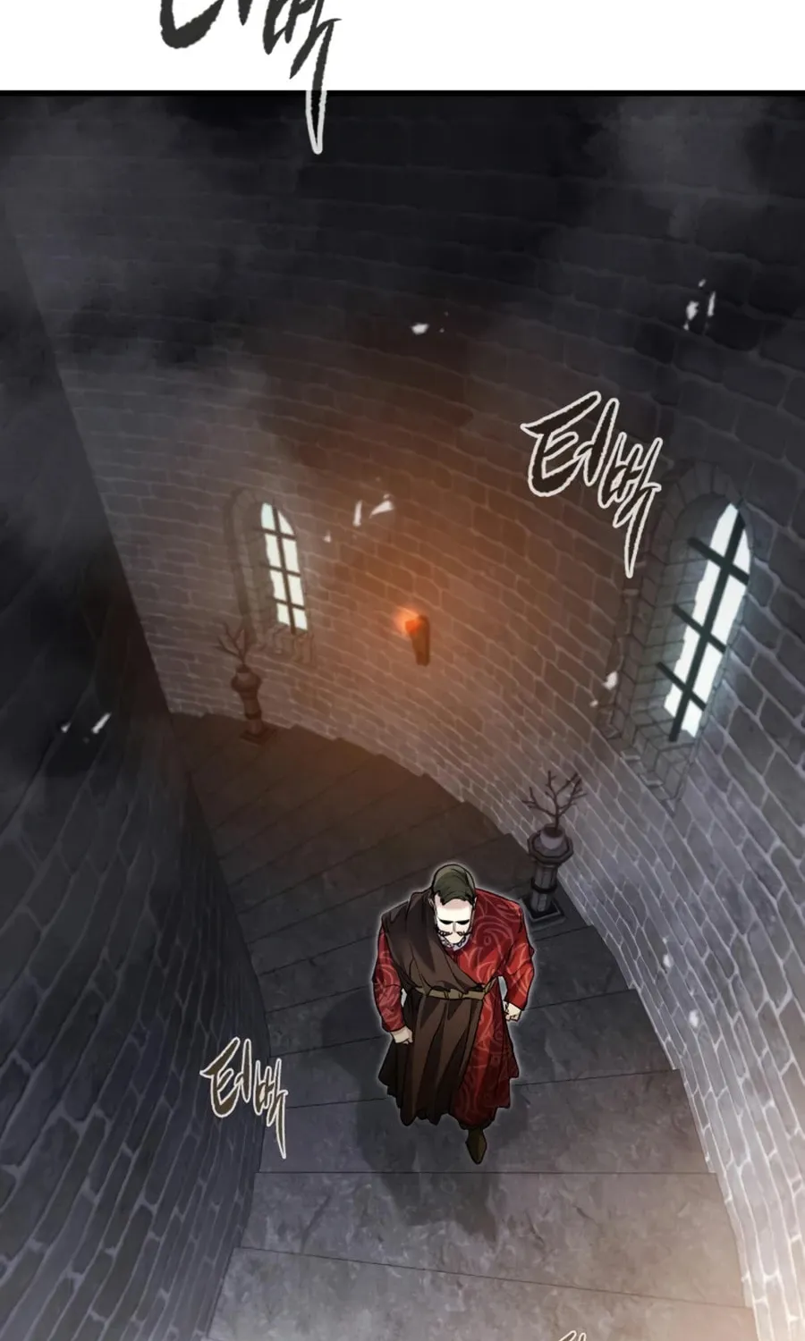 Chapter 88 — page 111