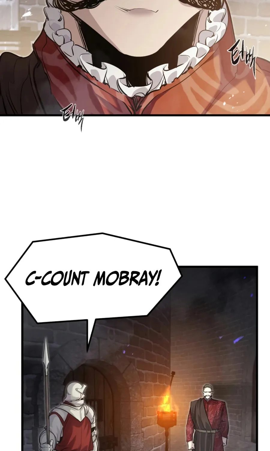 Chapter 88 — page 113