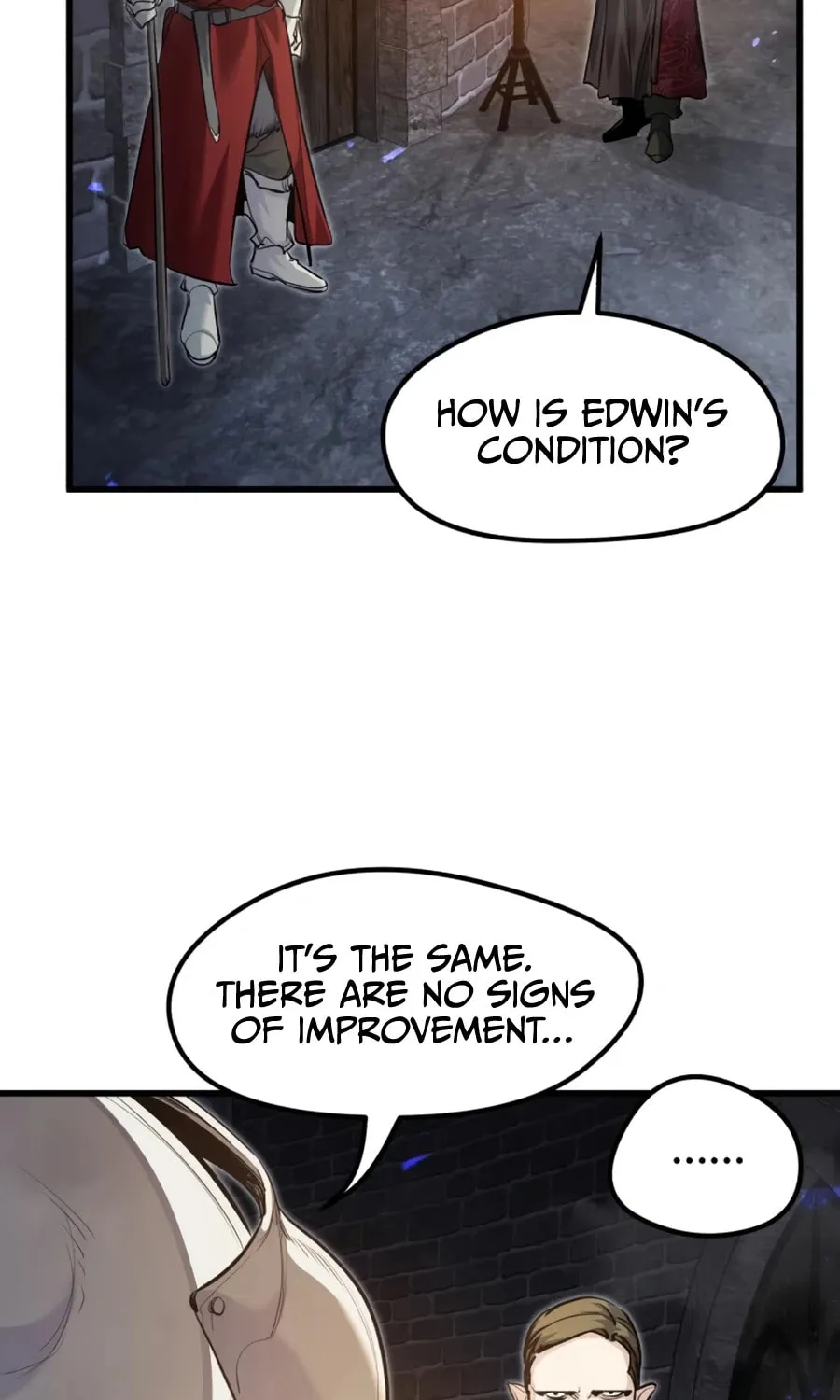 Chapter 88 — page 114