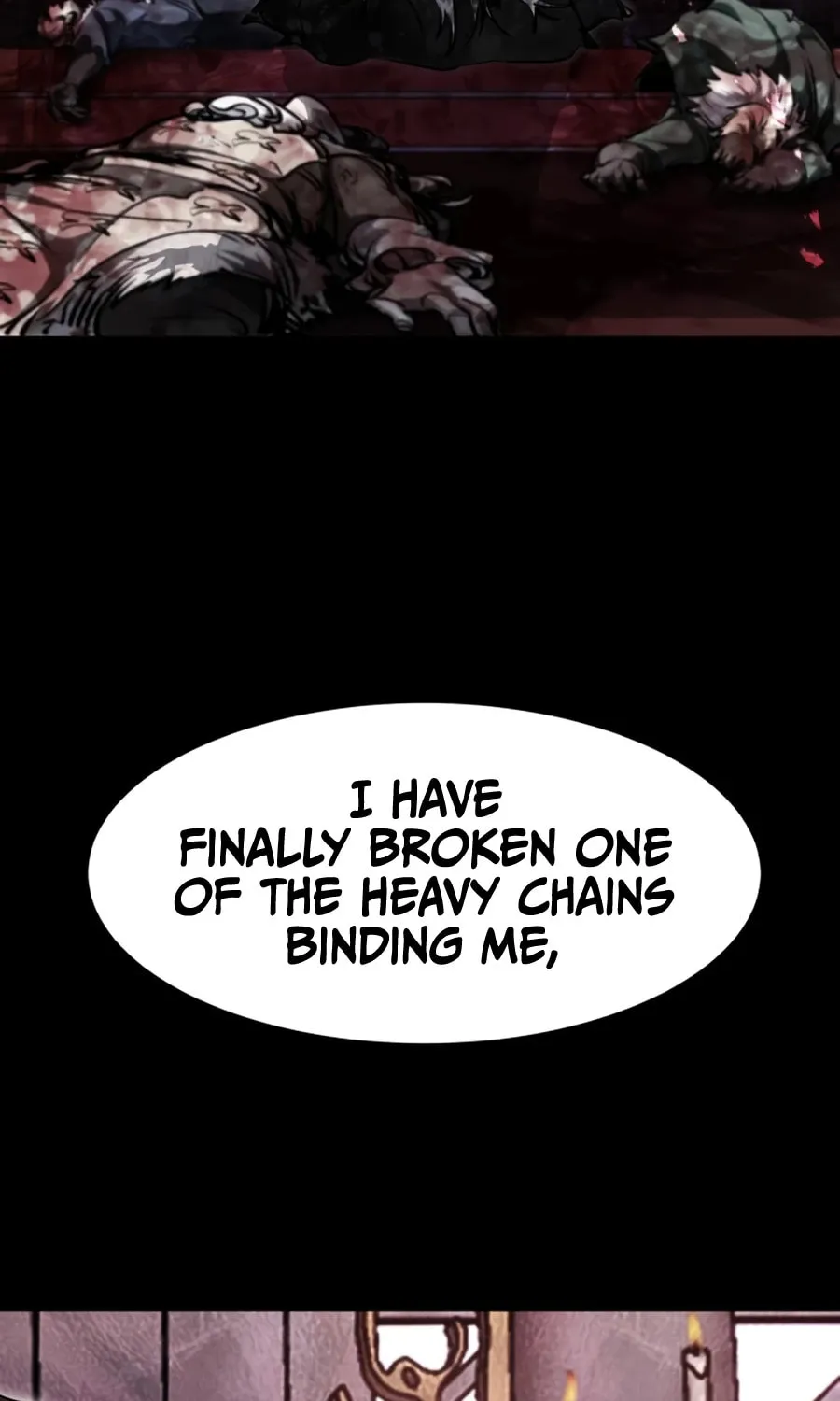Chapter 88 — page 12
