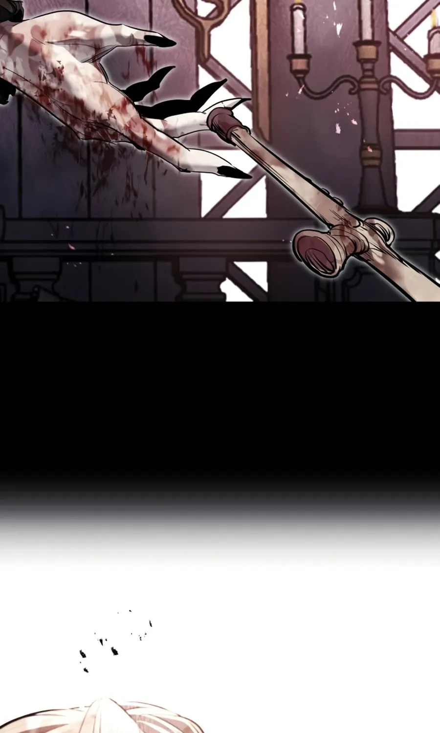 Chapter 88 — page 13