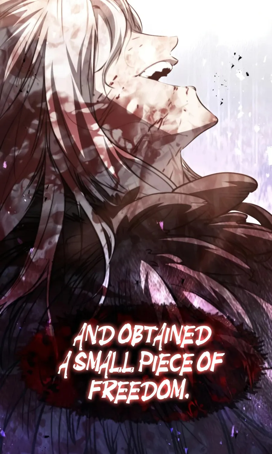Chapter 88 — page 14