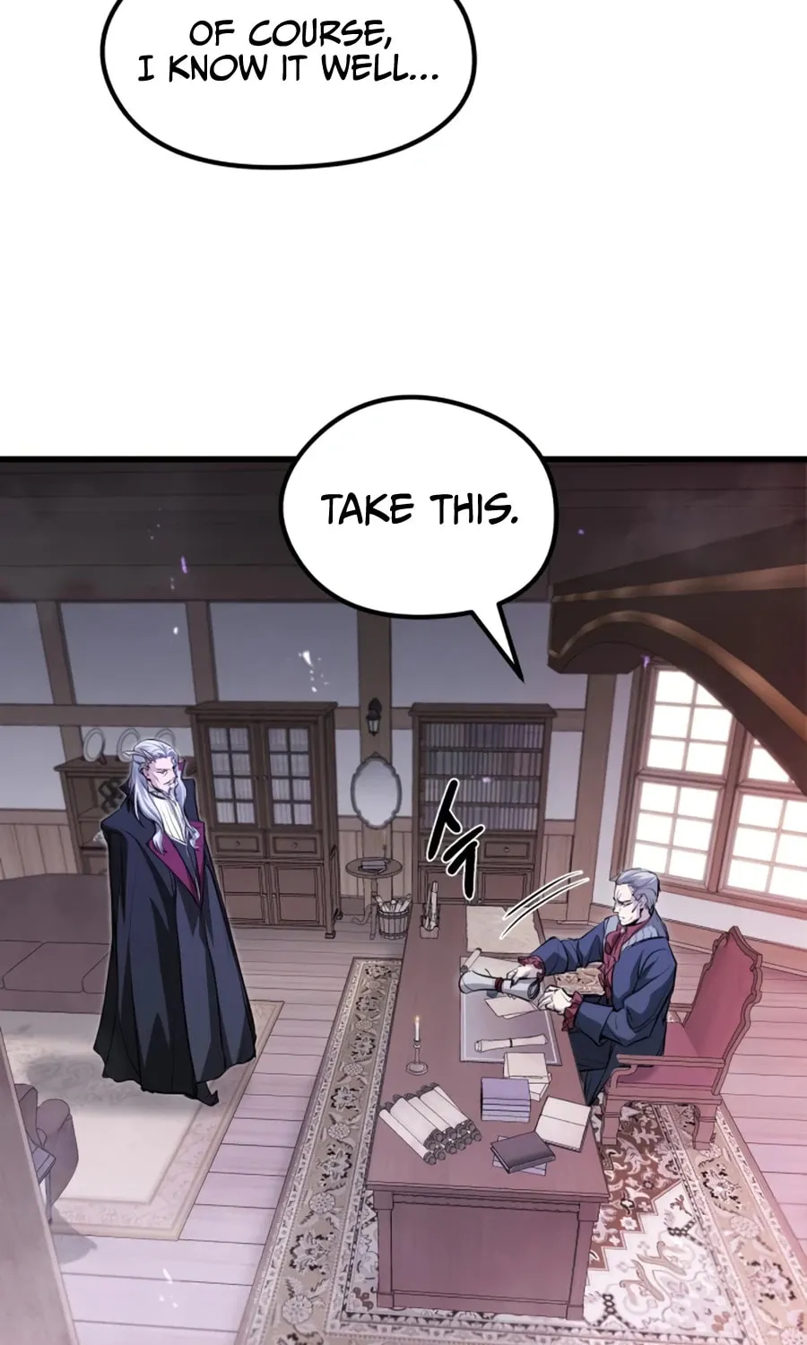 Chapter 88 — page 17