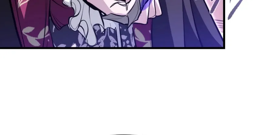 Chapter 88 — page 19