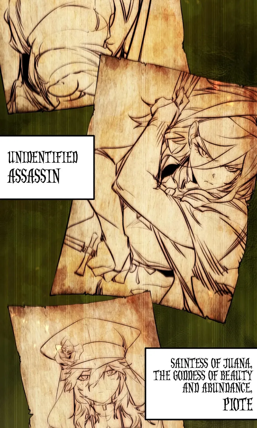 Chapter 88 — page 24
