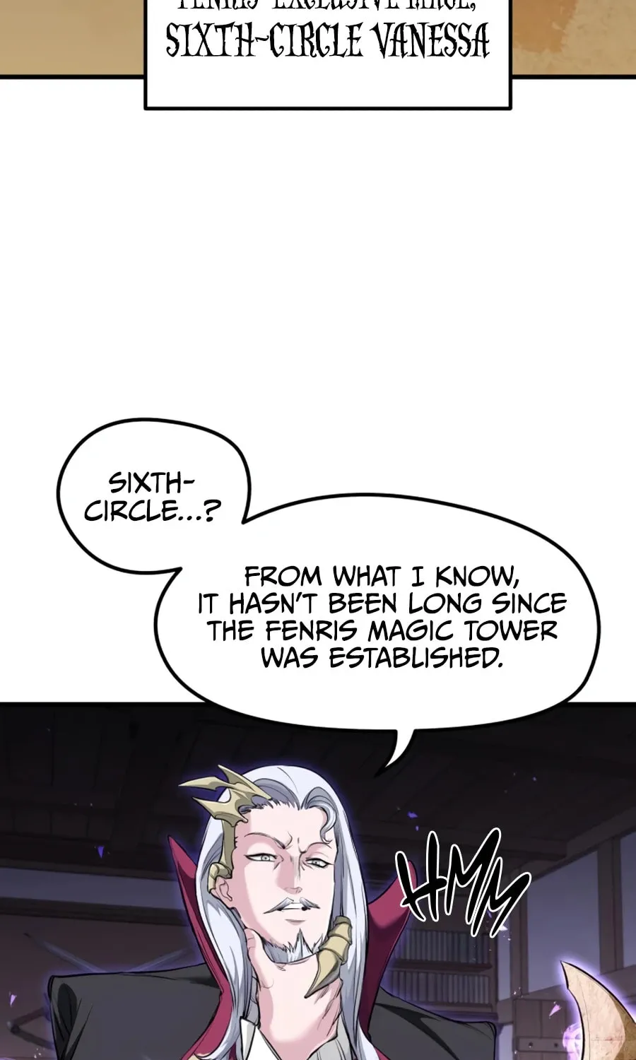 Chapter 88 — page 26