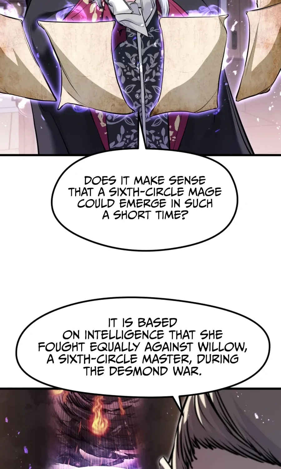 Chapter 88 — page 27