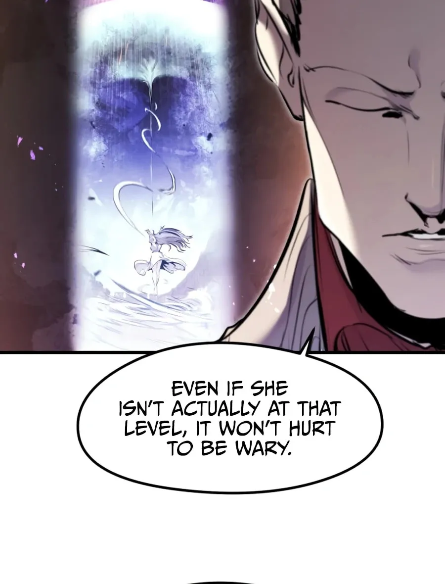 Chapter 88 — page 28