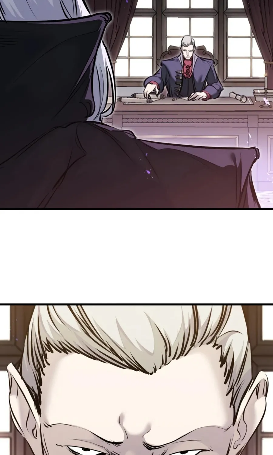 Chapter 88 — page 3