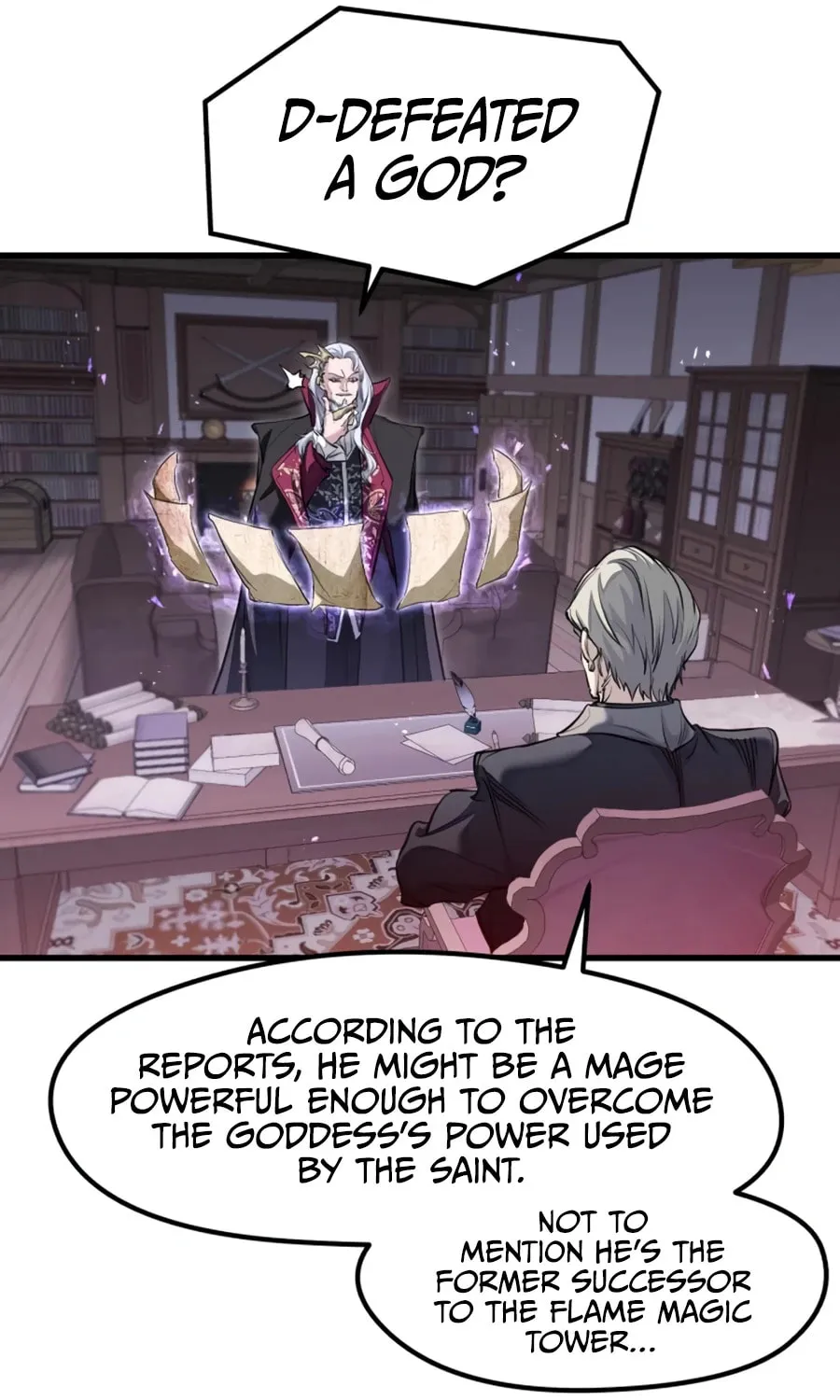 Chapter 88 — page 31