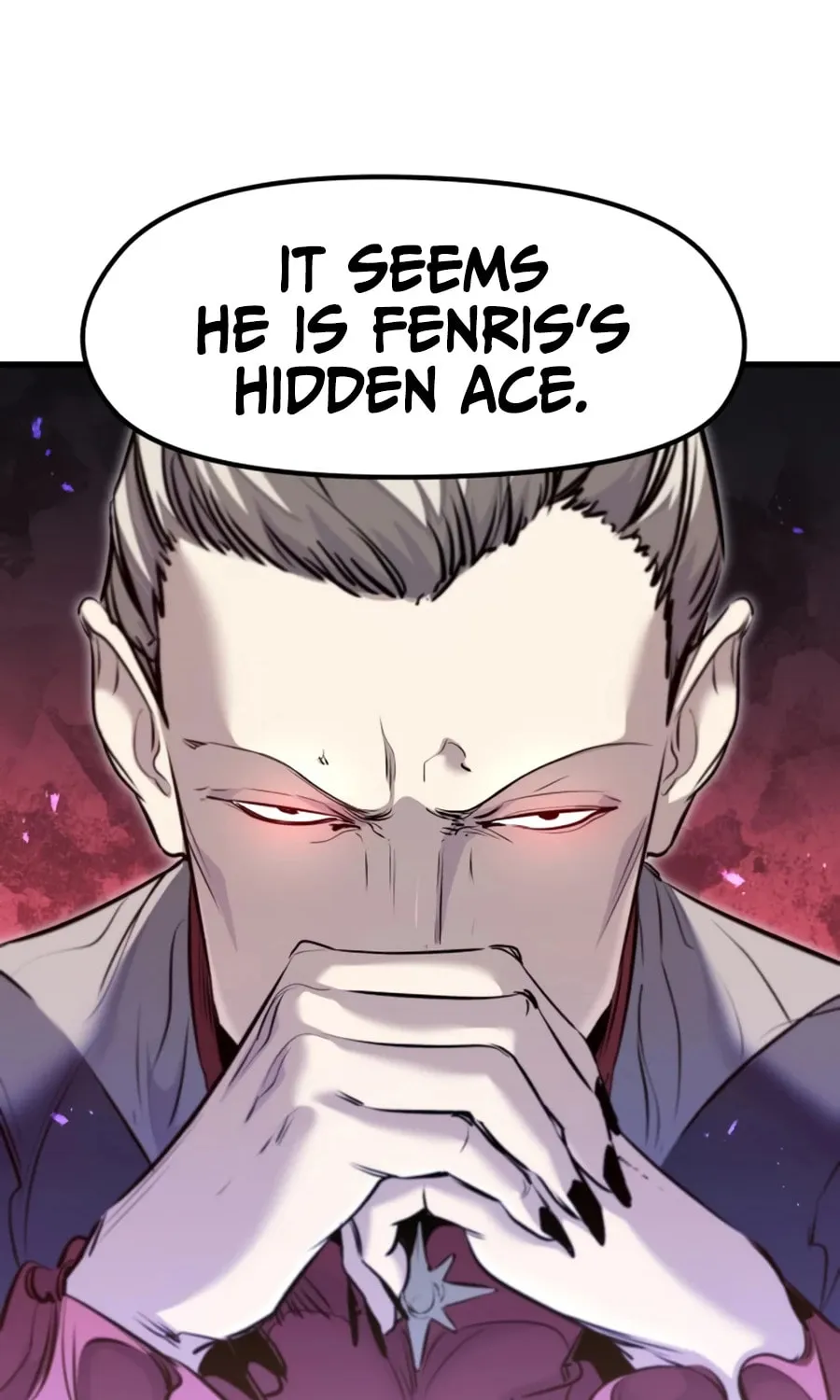 Chapter 88 — page 32
