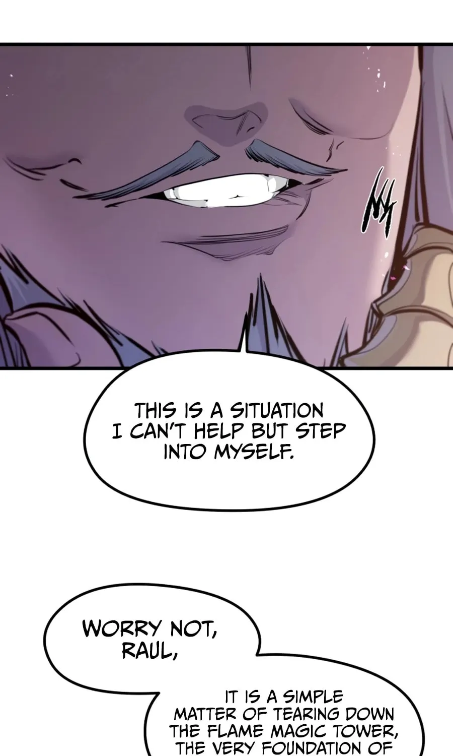 Chapter 88 — page 34