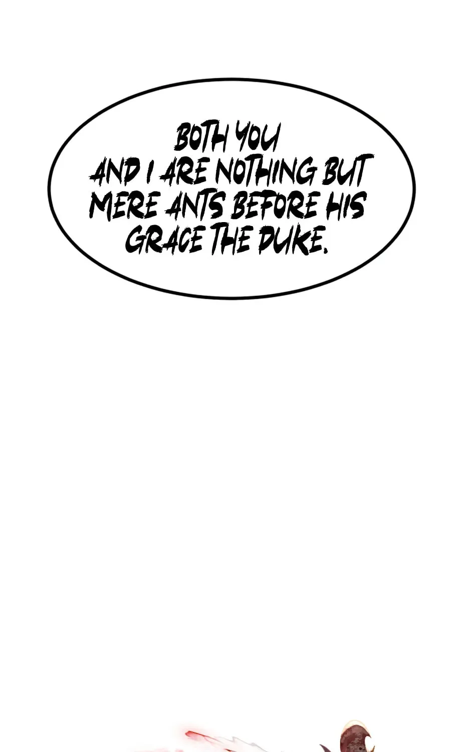 Chapter 88 — page 39
