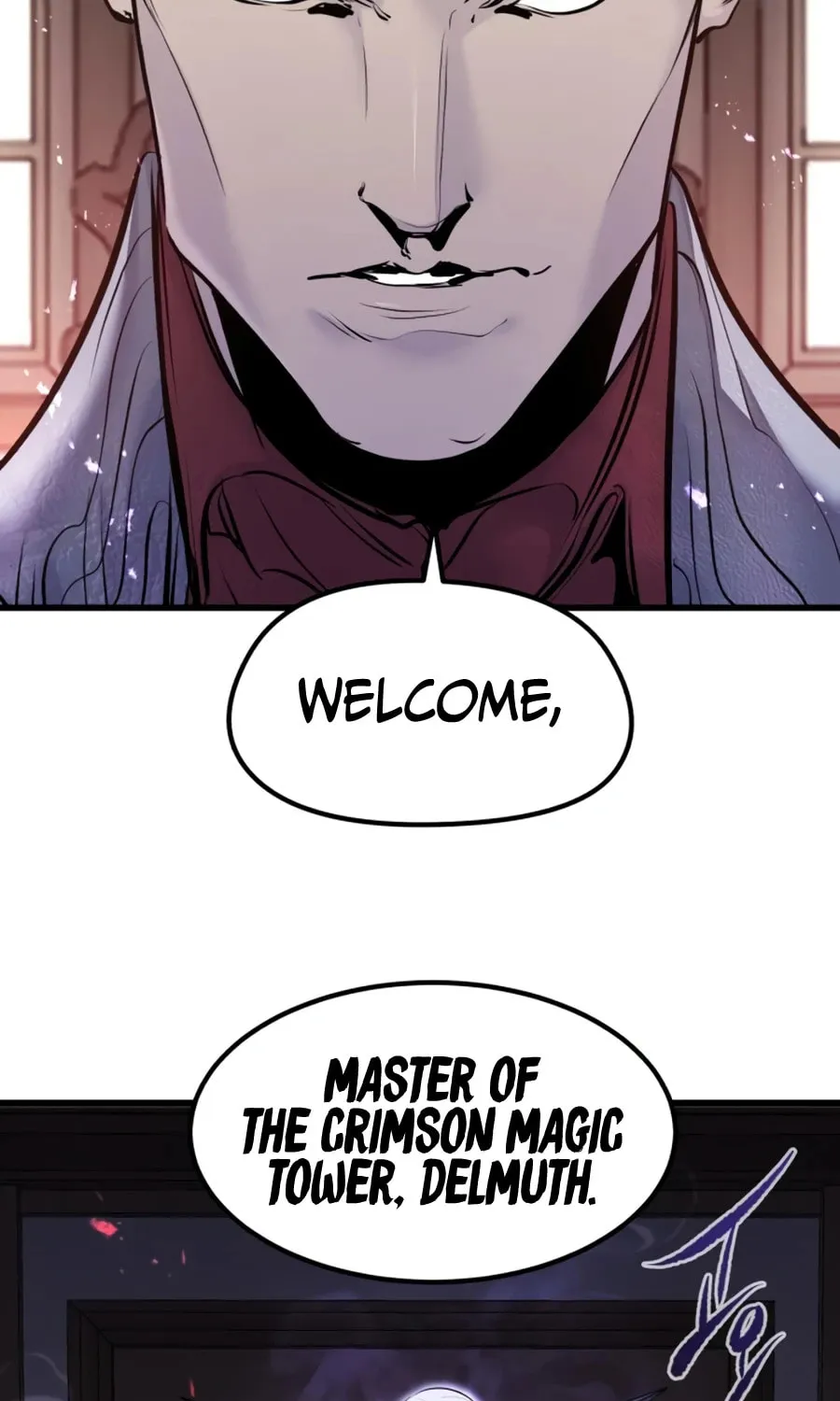 Chapter 88 — page 4
