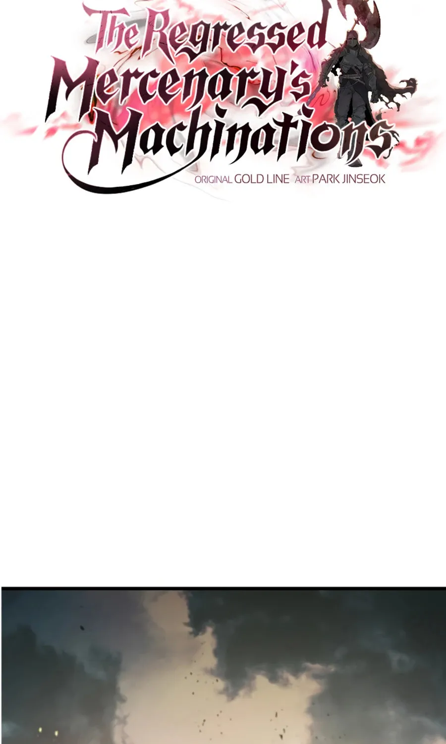 Chapter 88 — page 40