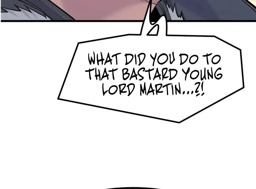 Chapter 88 — page 46