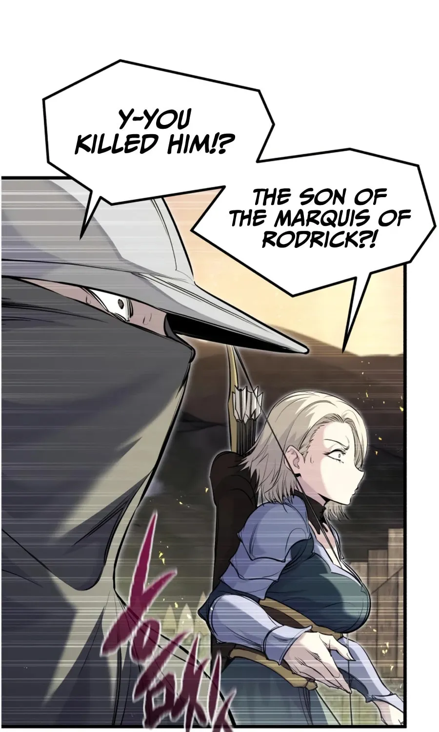 Chapter 88 — page 48