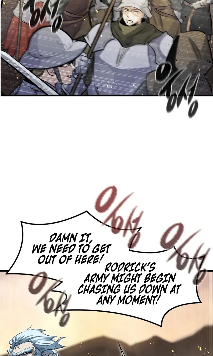 Chapter 88 — page 50