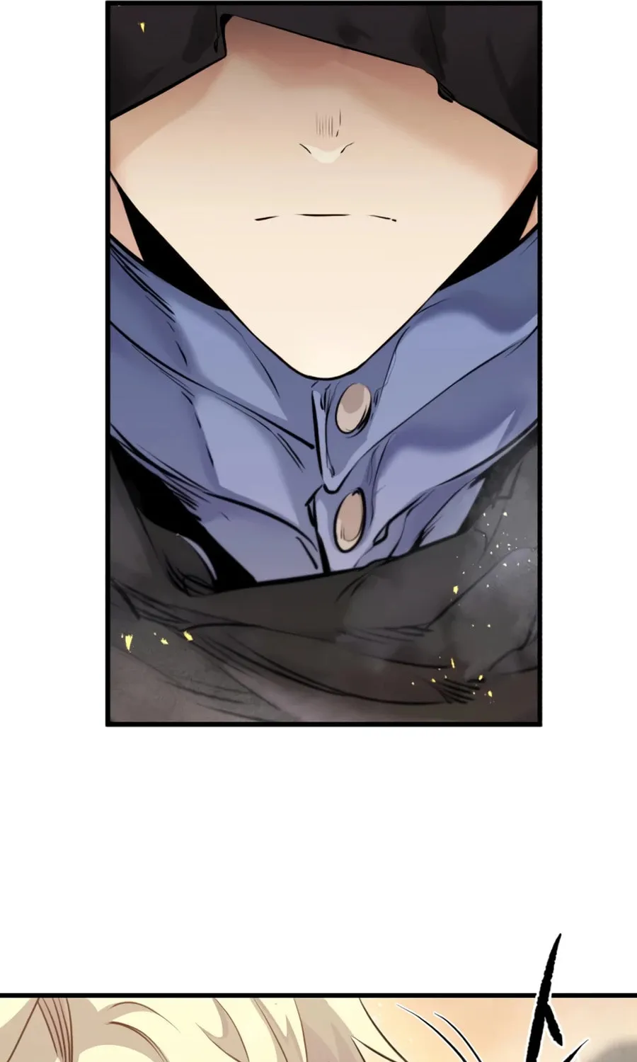 Chapter 88 — page 52