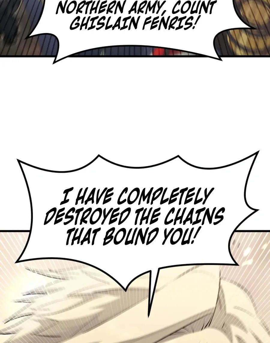 Chapter 88 — page 55