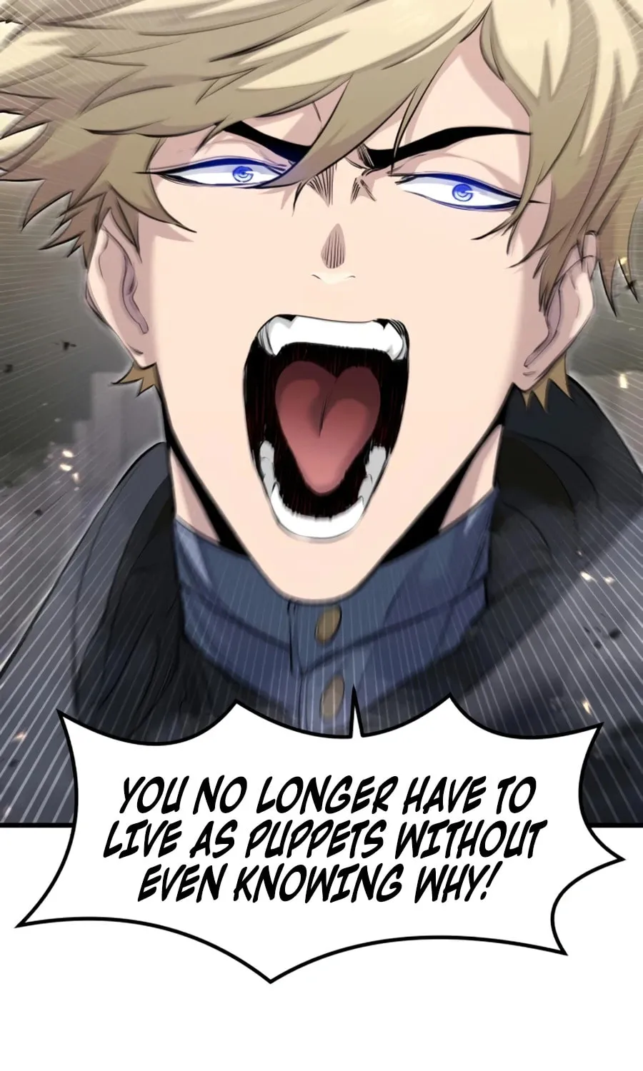 Chapter 88 — page 56