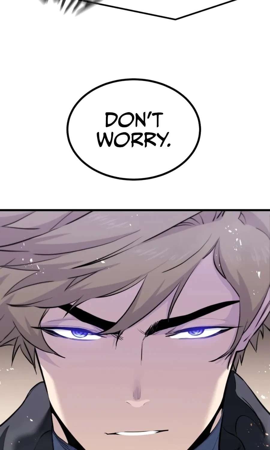 Chapter 88 — page 58