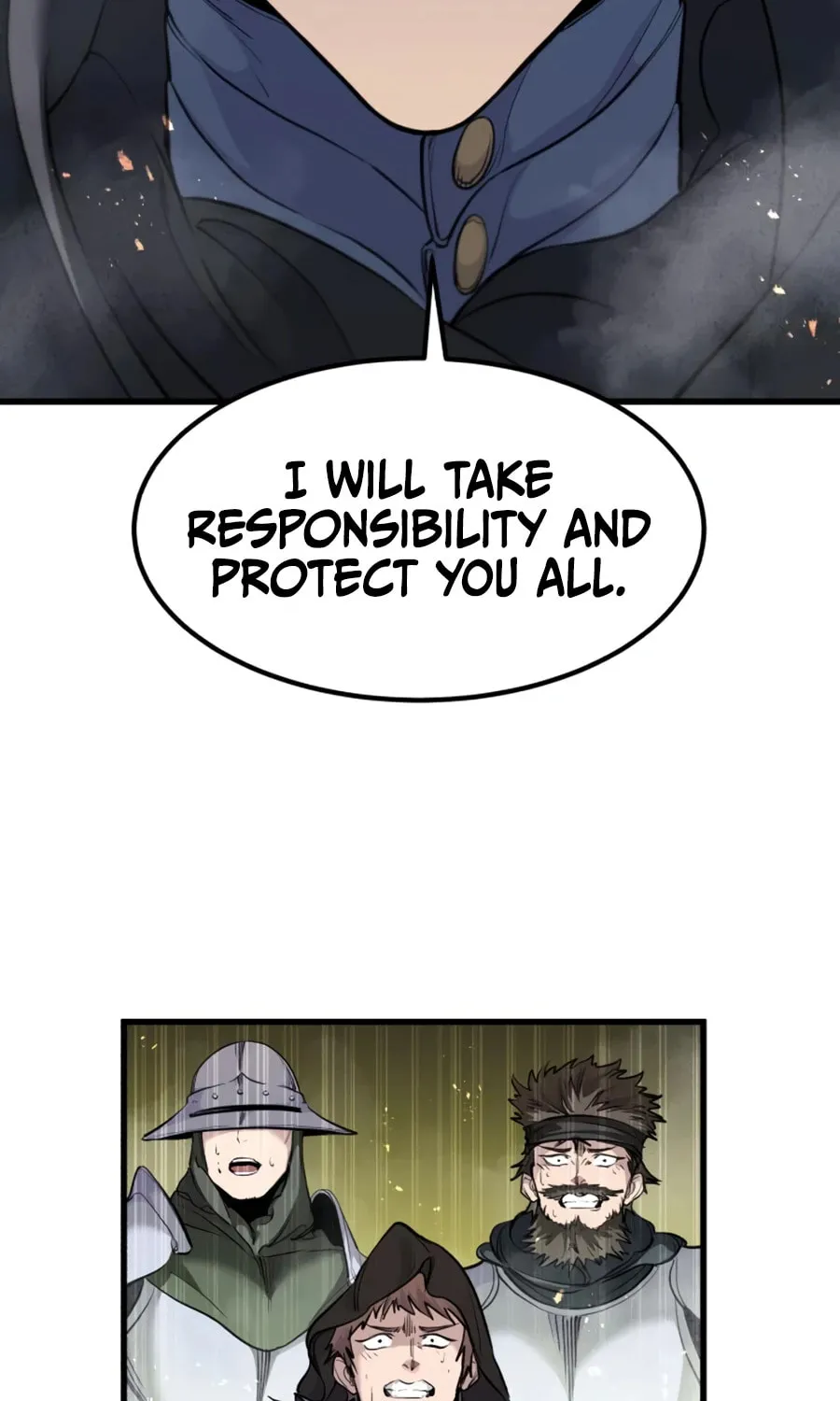 Chapter 88 — page 59