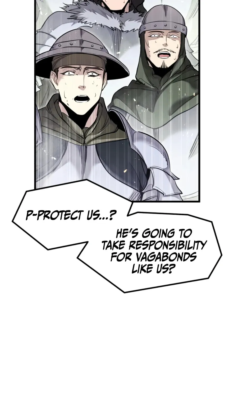 Chapter 88 — page 60