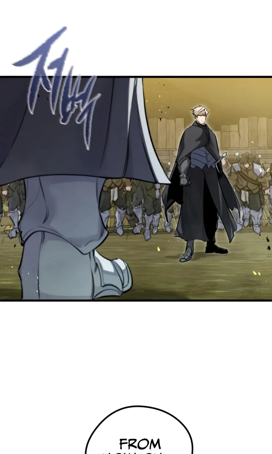 Chapter 88 — page 61